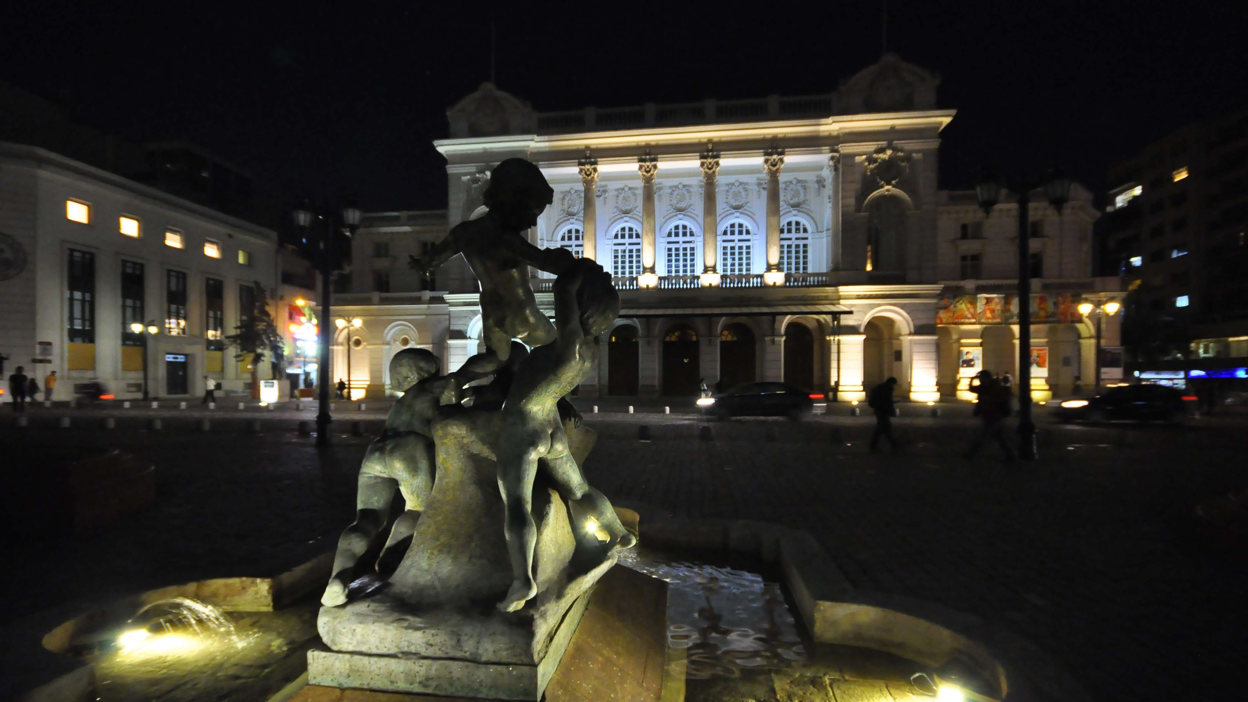 Fotografía de fondo 20